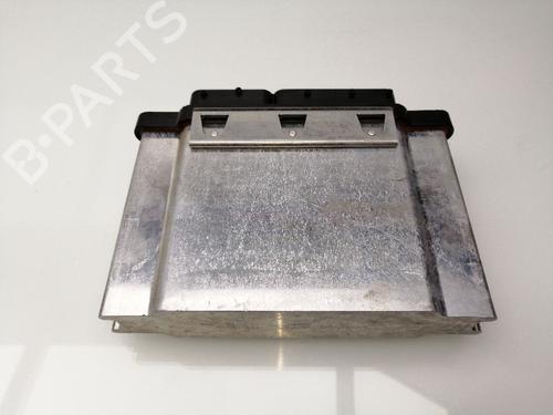 Engine control unit (ECU) SEAT IBIZA V (KJ1, KJG) 1.0 TSI | BP23893535M57