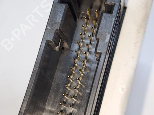 Electronic module BMW 5 (E60) 520 d | BP23370133M83