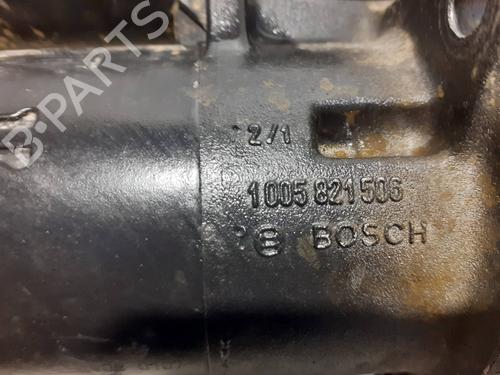 Starter BMW 5 (E34) 524 td | BP25987969M8 