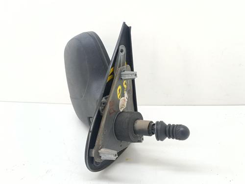 Right mirror CITROËN BERLINGO / BERLINGO FIRST Box Body/MPV (M_) 1.9 D 70 (MBWJZ, MCWJZ) | BP28958155C27 
