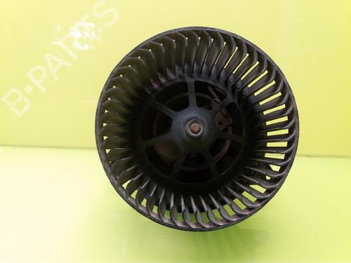 Used Heater blower motor FORD TRANSIT CONNECT (P65_, P70_, P80_) 1.8 Di (75 hp) 23378823