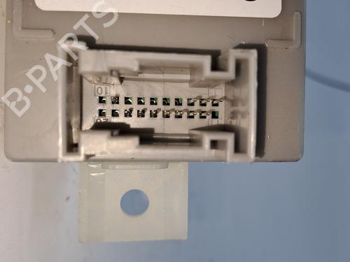Electronic module MERCEDES-BENZ A-CLASS (W177) A 180 d (177.003) | BP26951060M83 