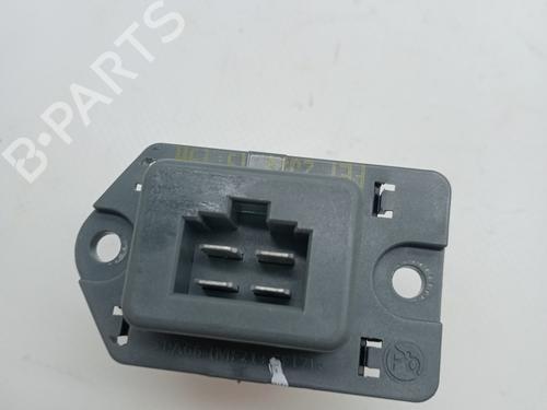 Heater resistor KIA RIO IV (YB, SC, FB) 1.0 T-GDI 100 | BP23345589M108