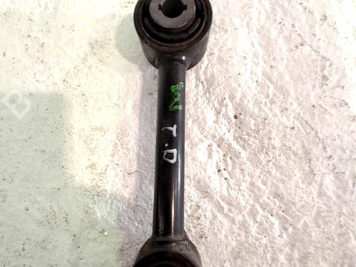 Used Right rear suspension arm FORD MONDEO V Saloon (CD) 2.0 Hybrid (177 hp) 30960599