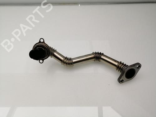 Pipe CITROËN C4 SPACETOURER (3D_) 1.6 BlueHDi 120 | BP23380505M125 