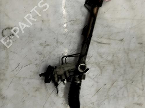 Steering rack VW POLO IV (9N_, 9A_) 1.4 TDI | BP32204602M22