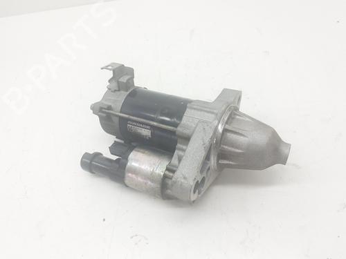 Startmotor HONDA ACCORD VIII (CU) 2.0 i (CU1) (156 hp) 28163898