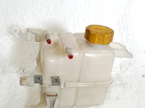 Expansion tank CHEVROLET CAPTIVA (C100, C140) 2.0 D 4WD | BP31701293C120