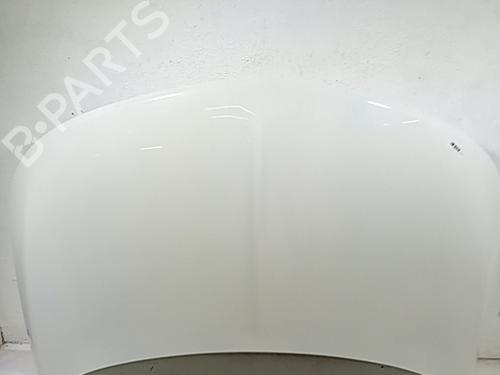 Panser Panser OPEL MOKKA 1.2 (76) (136 hp) 36157733 36157733