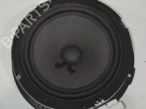 Used Speaker HYUNDAI SANTA FÉ II (CM) 2.2 CRDi (155 hp) 23371701
