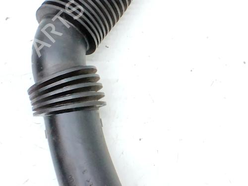 Andre PEUGEOT PARTNER Box Body/MPV 1.6 HDi / BlueHDi 75 | BP32257355O1