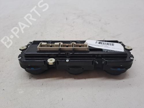 Used Climate control VW PASSAT B6 (3C2) 2.0 TDI 16V (140 hp) 23358058