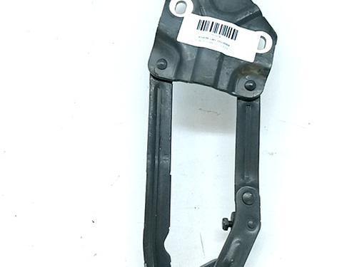 Used Hinge/Door check strap VW TOURAN (1T1, 1T2) 2.0 TDI 16V (140 hp) 31874468