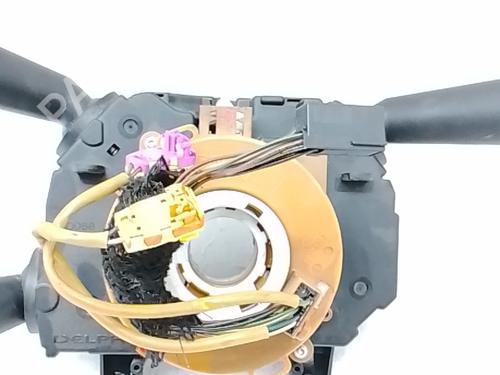 Switch ALFA ROMEO GIULIETTA (940_) 1.6 JTDM (940FYB11, 940FYB1A, 940FYF11, 940FYF1A) | BP37224017I30 - Image 9