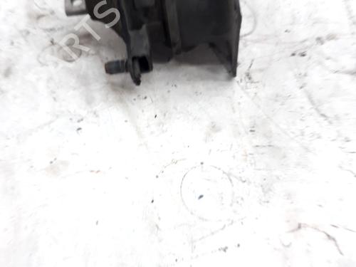 Used Engine mount Engine mount 38012768 38012768