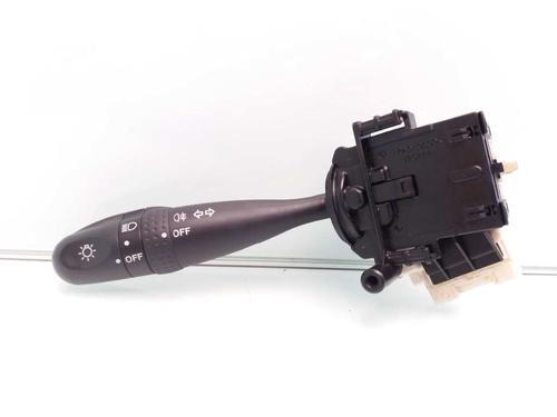 Used Steering column stalk SUZUKI GRAND VITARA II (JT, TE, TD) 1.9 DDiS All-wheel Drive (JT419, TD44, JB419WD, JB419XD,... (129 hp) 23874197