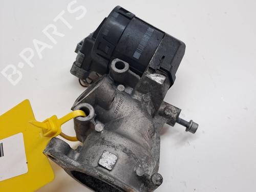 Used Egr FORD S-MAX (WA6) 2.0 TDCi (140 hp) 23360908