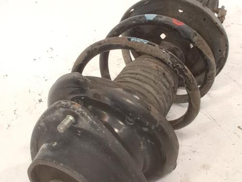 Left front shock absorber SUBARU FORESTER (SH_) 2.0 D AWD (SHH, SHD, SHN) | BP37289232M16 - Image 3