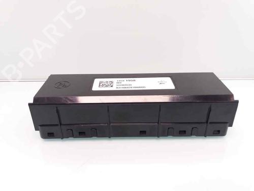 Modulo electronico OPEL INSIGNIA A (G09) 2.0 CDTI (68) | BP24187976M83 