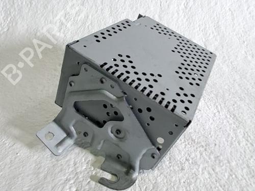 Radio FORD USA EDGE 2.0 TDCi AWD | BP31124969E6 