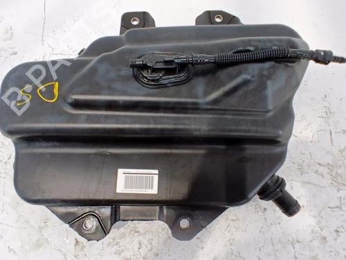 AdBlue-tank AdBlue-tank 38417139 38417139