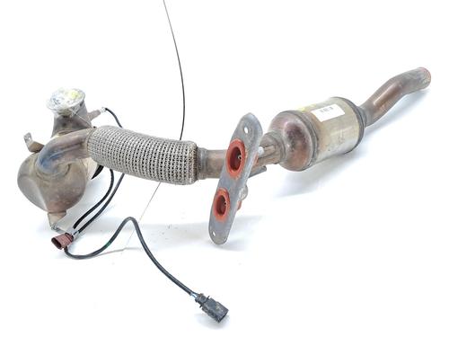 Catalyst SEAT LEON Sportstourer (KL8, KLD) 1.0 TSI | BP29051637M10 