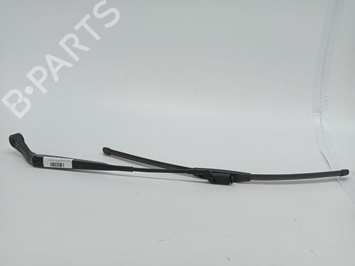 Vindspejlsviskerarm OPEL ADAM (M13) 1.4 (87 hp) 23283404