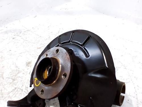 Right front steering knuckle SEAT Mii (KF1, KE1) 1.0 EcoFuel | BP39400954M26 - Image 4