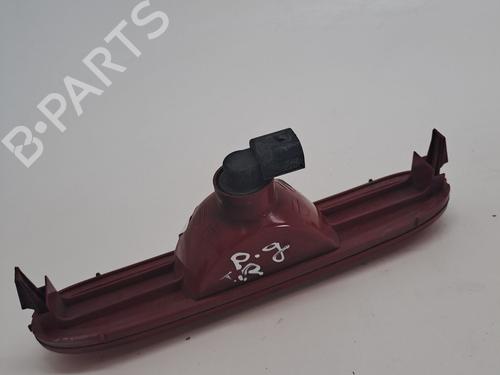 Rear center light MINI MINI (R56) One | BP23365149I39 