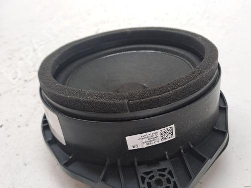 Speaker OPEL ASTRA K (B16) 1.2 Turbo (68) | BP27463173E2 
