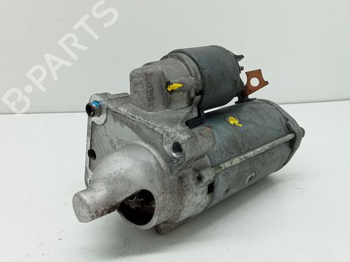 Starter PEUGEOT 2008 I (CU_) 1.6 BlueHDi 100 | BP27461388M8 