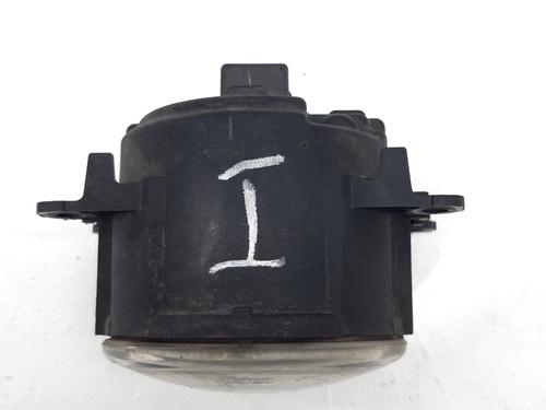 Left front fog light RENAULT MEGANE II Saloon (LM0/1_) 1.6 | BP32108097C30 - Image 2