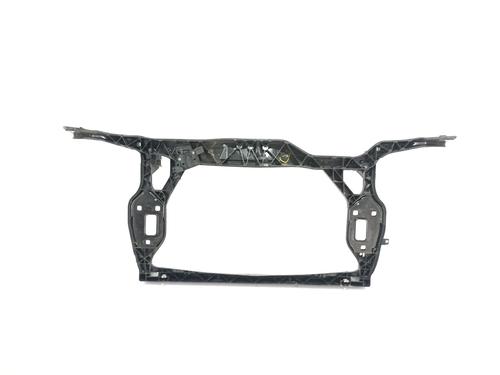 Front slam panel AUDI Q5 (8RB) 2.0 TDI | BP29228148C72 