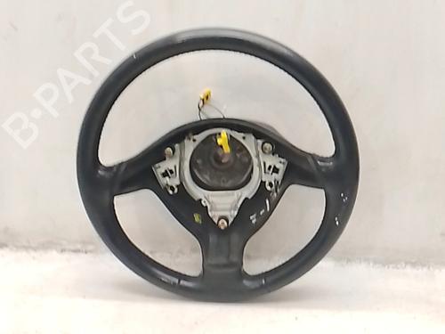 Used Steering wheel Steering wheel SEAT LEON (1M1) 1.9 TDI (90 hp) 34450643 34450643