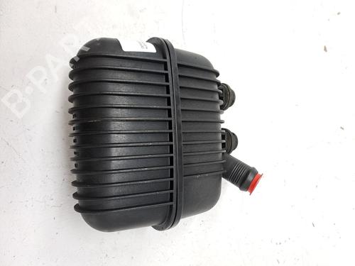 Used Expansion tank AUDI Q5 (8RB) 2.0 TDI quattro (170 hp) 26451066