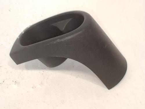 Other OPEL CORSA E (X15) 1.4 (08, 68) | BP36523883O1 - Image 3