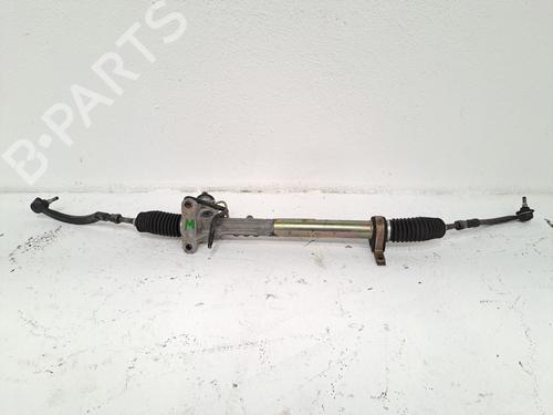 Steering rack MINI MINI (R50, R53) One D | BP27253443M22 