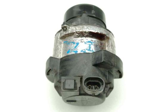 Left front fog light FIAT 500 (312_) 1.2 (312AXA1A) | BP23651134C30 