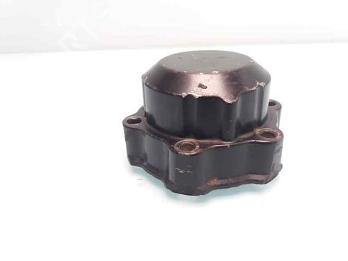 Andre MITSUBISHI PAJERO PININ I (H6_W, H7_W) 1.8 GDI (H66W, H76W) | BP24354136O1