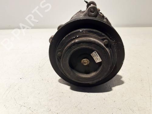 AC compressor OPEL VECTRA B (J96) 2.0 DTI 16V (F19) | BP25457419M34 