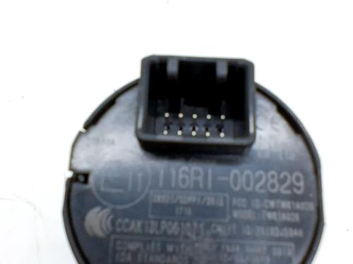 Mando HONDA JAZZ IV (GK_) 1.3 | BP32359619I30