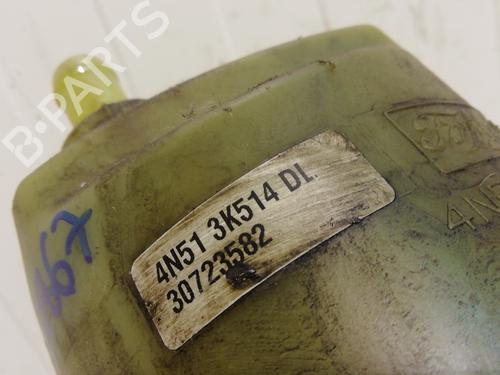 Styring servopumpe VOLVO V50 (545) 2.0 D | BP25460655M99 