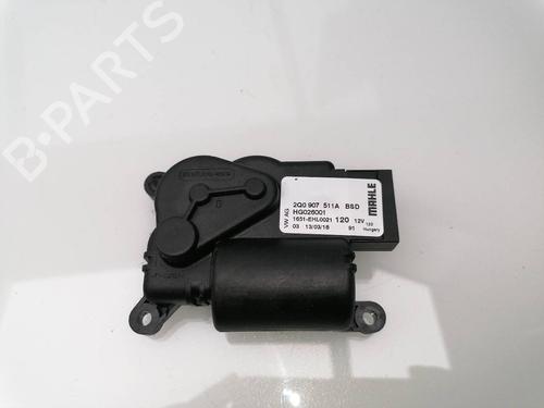 Elektronische module SEAT IBIZA V (KJ1, KJG) 1.0 TSI (115 hp) 23449550