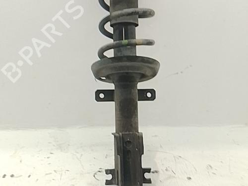 venstre-fortil-stddmper-renault-trafic-iii-van-fg_-2014-38419936 main image