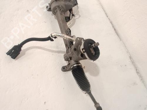 Steering rack HYUNDAI TUCSON (TL, TLE) 1.6 CRDi hybrid 48V | BP30634394M22 