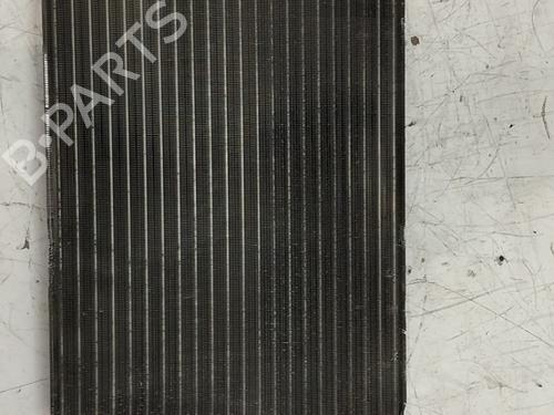 Intercooler SAAB 9-3 (YS3F, E79, D79, D75) 1.9 TiD | BP40119413M30 - Image 5