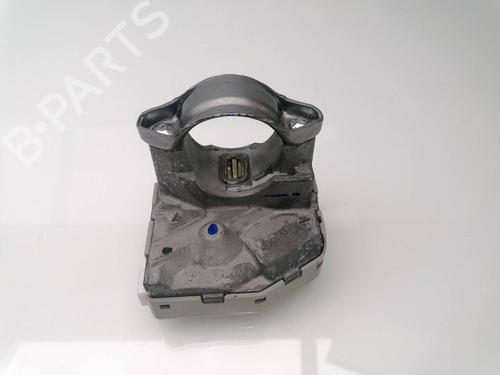 Elektronisk modul NISSAN NAVARA NP300 Pickup (D23, D23T) 2.3 dCi 4x4 (D231) | BP23405264M83 