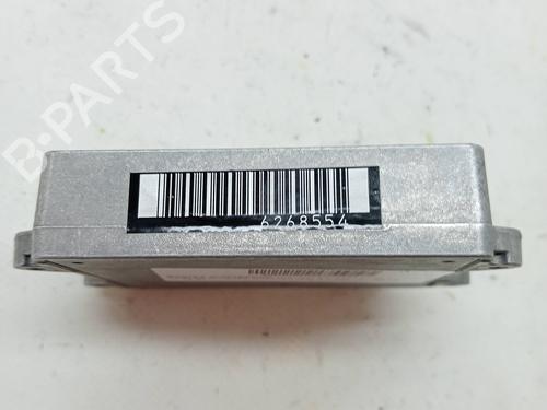 Elektronisk modul AUDI A4 Allroad B8 (8KH) 3.0 TDI quattro | BP23347499M83 