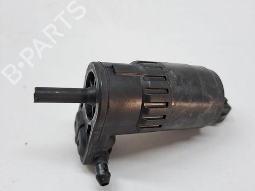 Washer pump ALFA ROMEO GIULIETTA (940_) 2.0 JTDM (940FXQ1A, 940FYC1A) | BP23383558E24 
