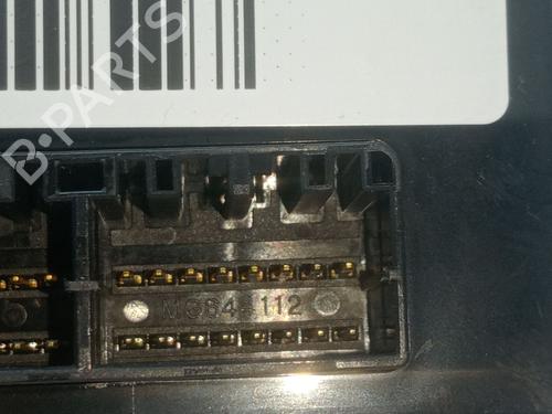 Electronic module KIA CEE'D SW (ED) 1.4 | BP24108906M83 